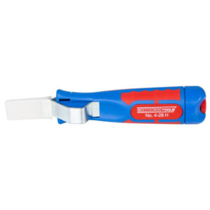 Cable Stripper No. 4 - 28 H