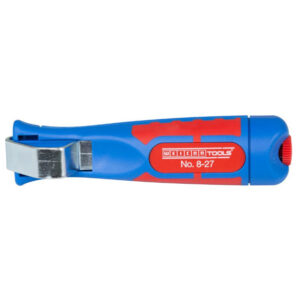 Cable Stripper No. 8 - 27