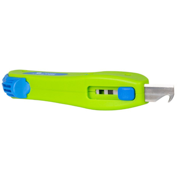 Cable Stripper No. S 4 - 28 Green Line - Slika 8
