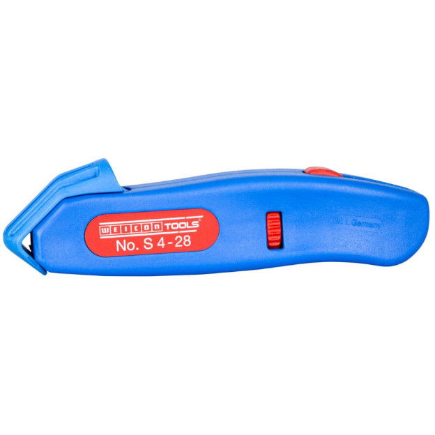 Cable Stripper No. S 4 - 28