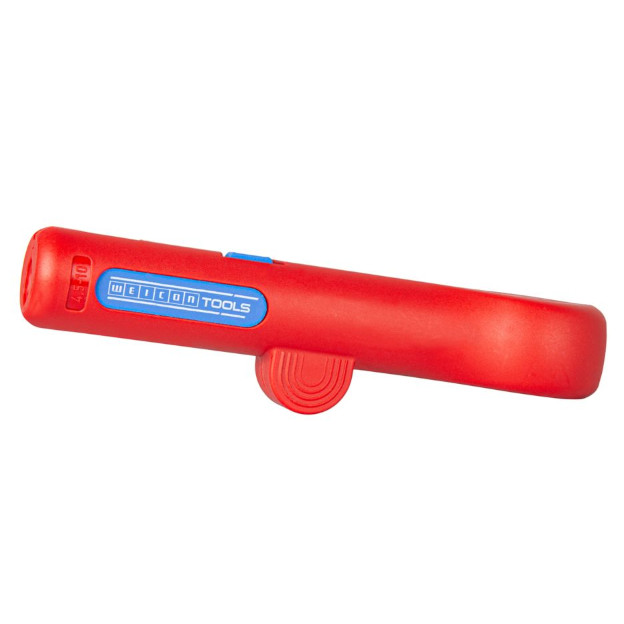 Cat Cable Stripper No. 10 1 Cat Cable Stripper No. 10