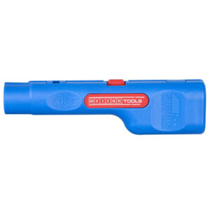 Coax Stripper No. 1 F Plus