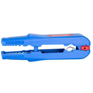 Multi-Stripper No. 400