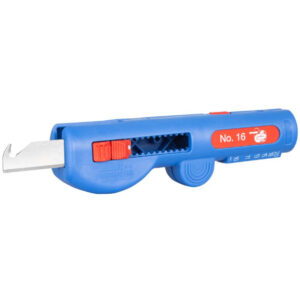 Quadro Stripper No. 16