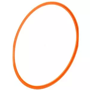 dogradni prsten za doznu, kompenzacioni prsten za doznu