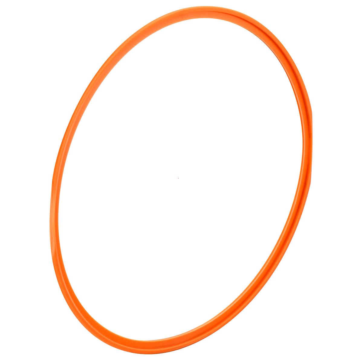 Kompenzacijski prsten 9060-40 1 dogradni prsten