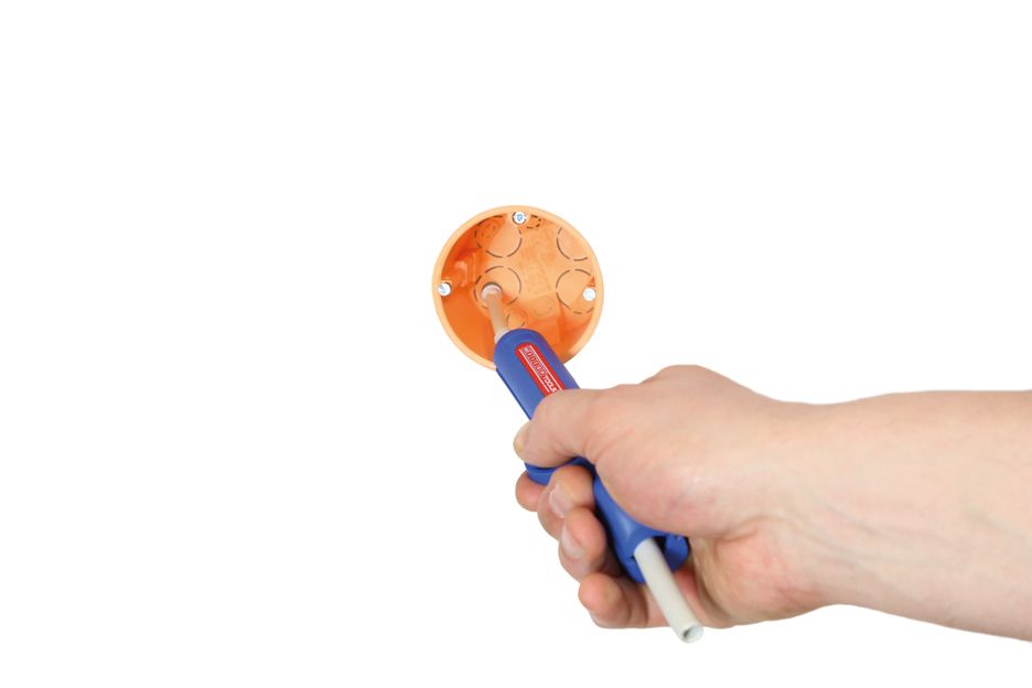 Round Cable Stripper No. 13 7 Round Cable Stripper No. 13 - Slika 7