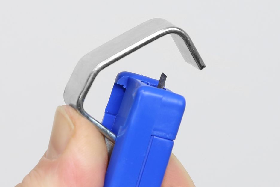 Cable Stripper No. C 4 - 16 3 Cable Stripper No. C 4 - 16 - Slika 3