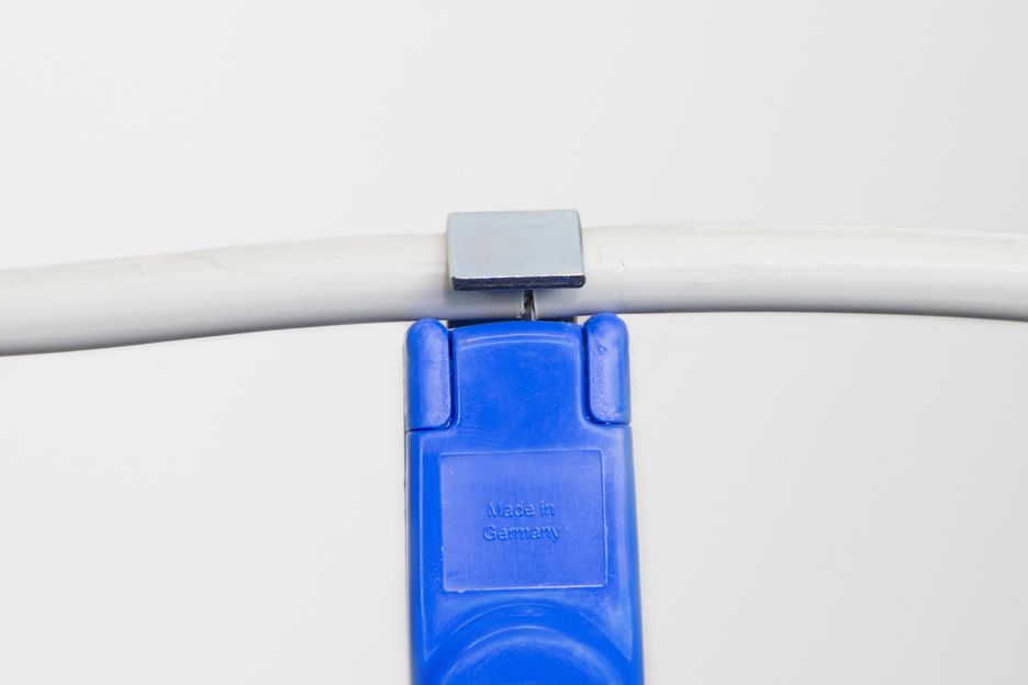 Cable Stripper No. C 4 - 16 5 Cable Stripper No. C 4 - 16 - Slika 5