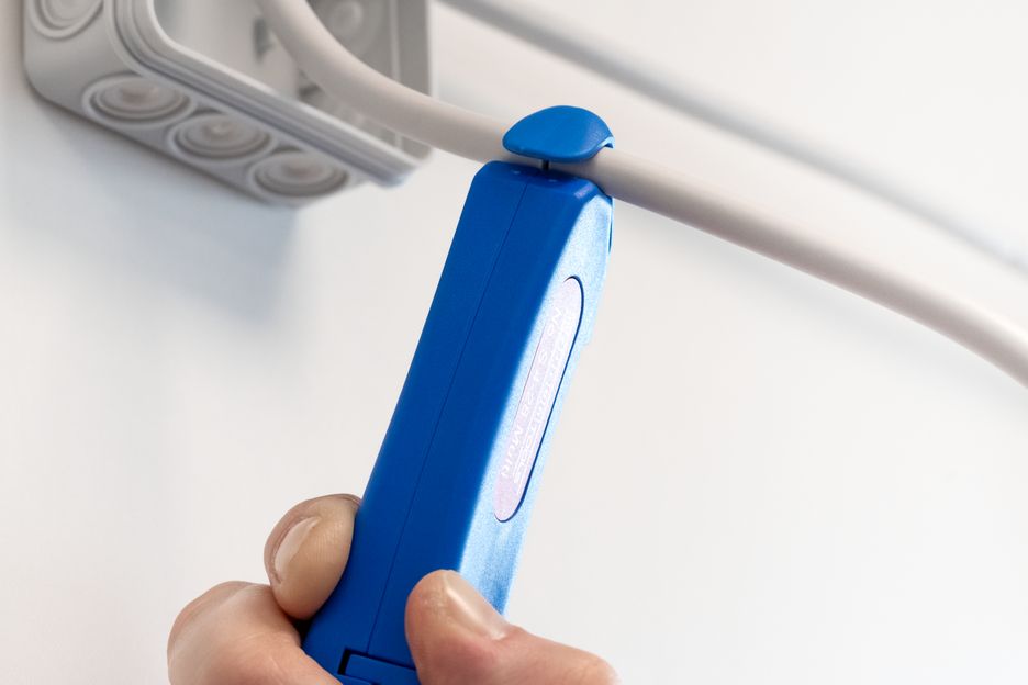 Cable Stripper No. S 4 - 28 Multi 3 Cable Stripper No. S 4 - 28 Multi - Slika 3