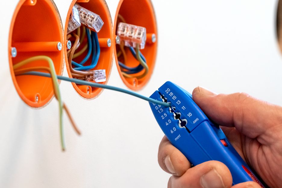 Cable Stripper No. S 4 - 28 Multi 7 Cable Stripper No. S 4 - 28 Multi - Slika 7