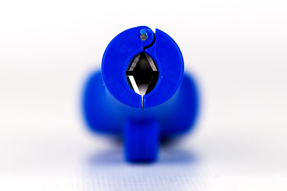 Round Cable Stripper No. 13 Classic 3 Round Cable Stripper No. 13 Classic - Slika 3