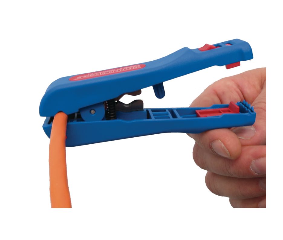 Data-Strip No. 30 2 Data-Strip No. 30 - Slika 2