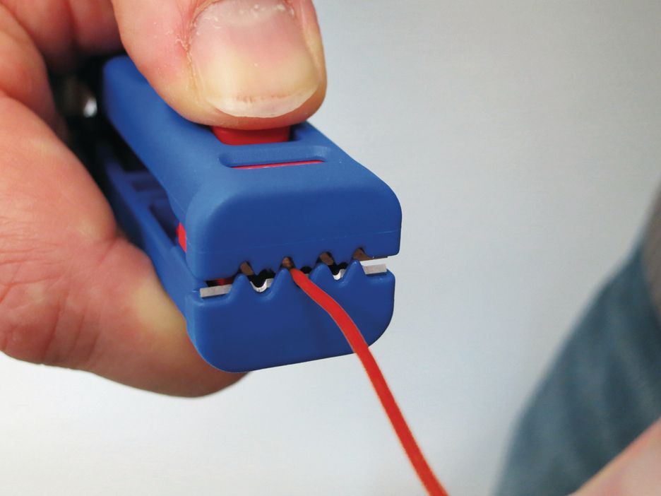 Data-Strip No. 30 3 Data-Strip No. 30 - Slika 3