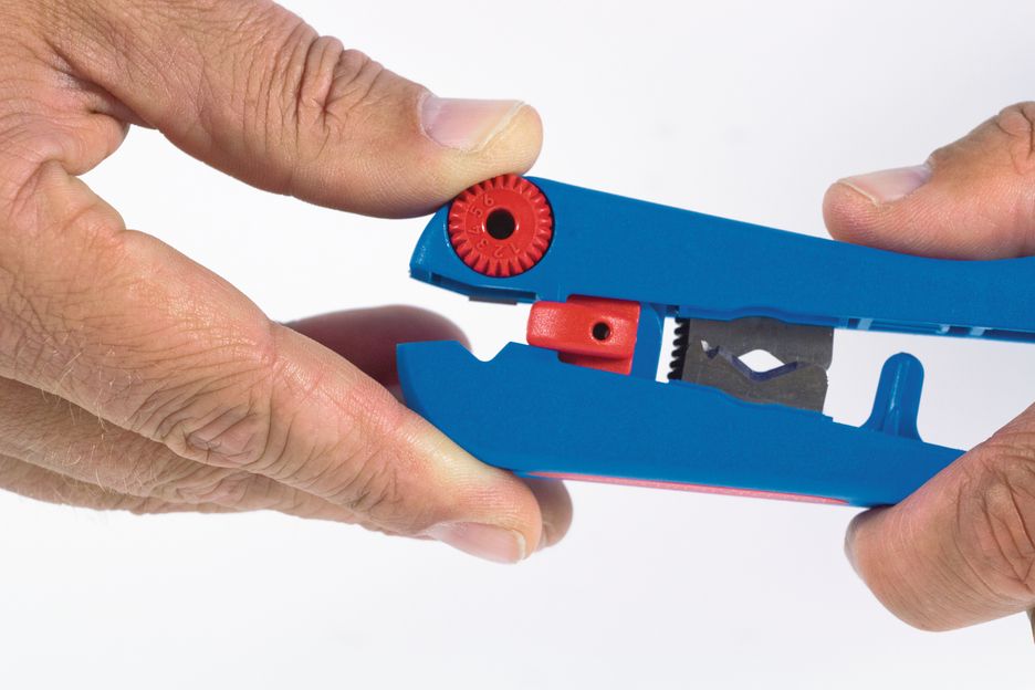 Data-Strip No. 30 5 Data-Strip No. 30 - Slika 5