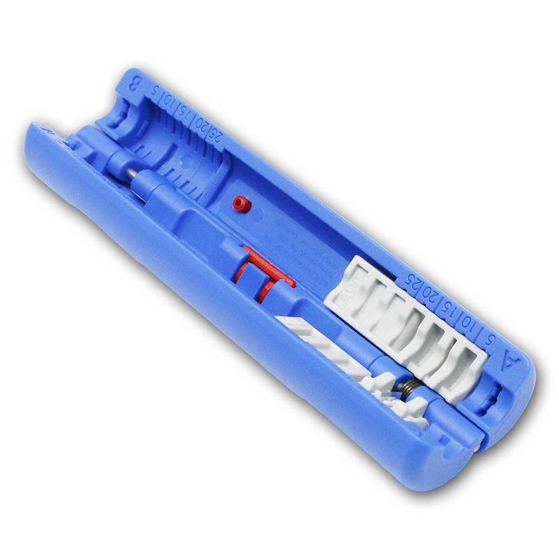 Fibre Tube No. 2 2 Fibre Tube No. 2 - Slika 2