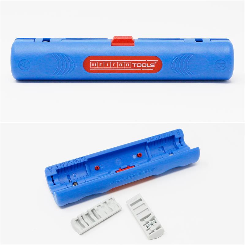 Fibre Tube No. 2 3 Fibre Tube No. 2 - Slika 3