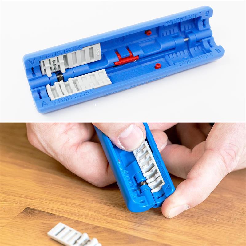 Fibre Tube No. 2 4 Fibre Tube No. 2 - Slika 4