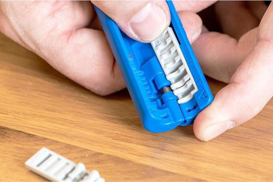 Fibre Tube No. 2 5 Fibre Tube No. 2 - Slika 5