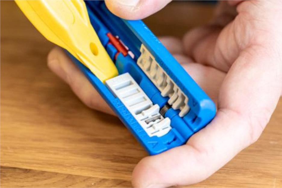 Fibre Tube No. 2 6 Fibre Tube No. 2 - Slika 6