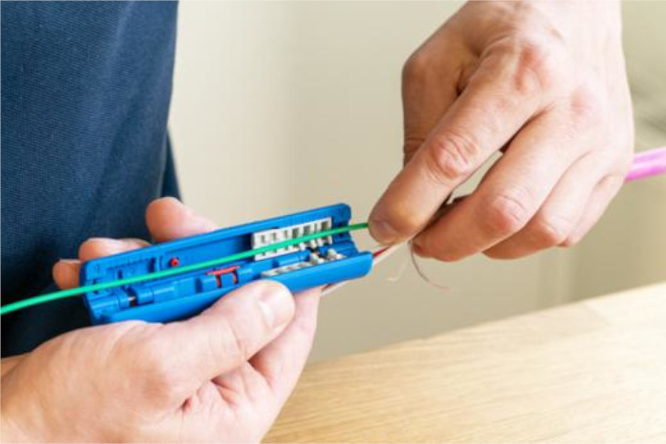 Fibre Tube No. 2 7 Fibre Tube No. 2 - Slika 7