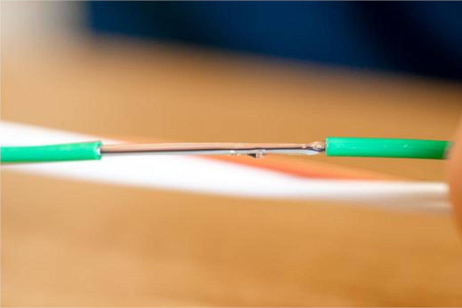 Fibre Tube No. 2 9 Fibre Tube No. 2 - Slika 9