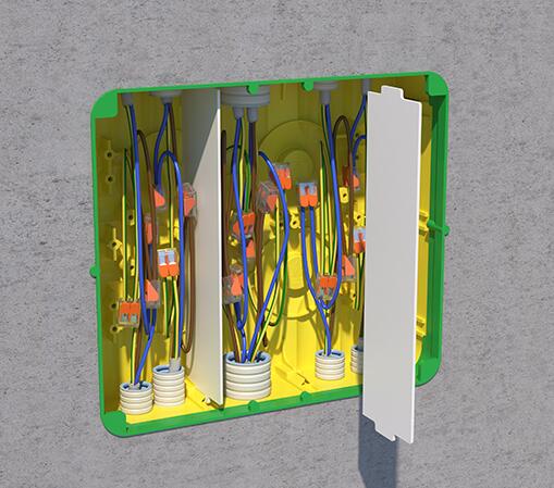 1295-02 5 1295-02 - Slika 5