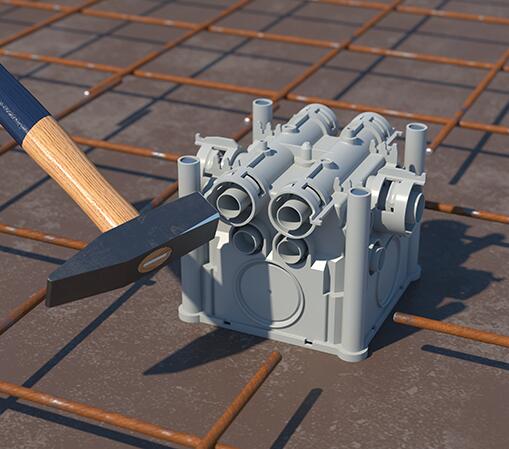 1296-02 2 1296-02 - Slika 2