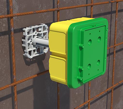 1297-02 3 1297-02 - Slika 3