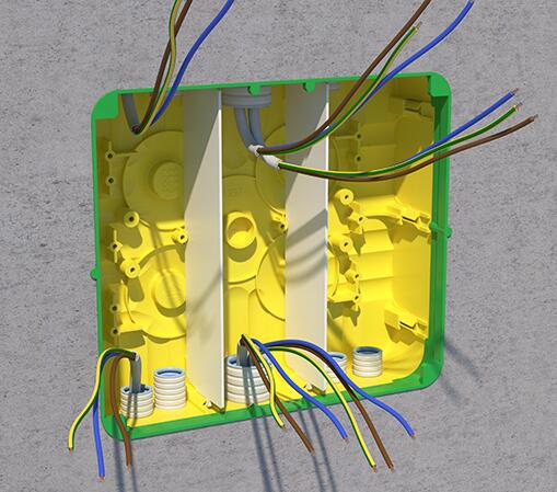 1297-02 4 1297-02 - Slika 4