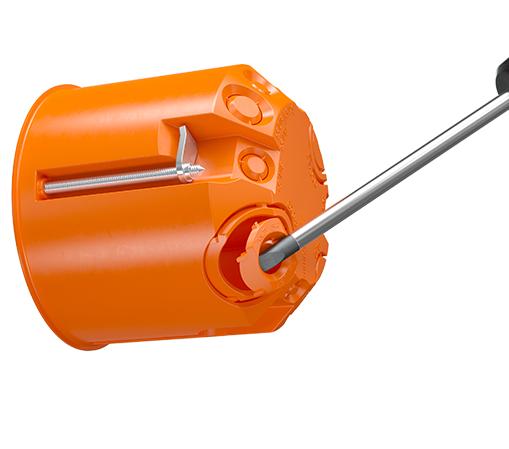 9071-01 9 9071-01 - Slika 9