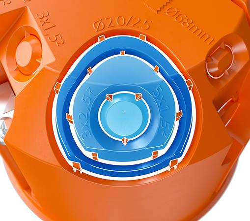 9071-01 2 9071-01 - Slika 2