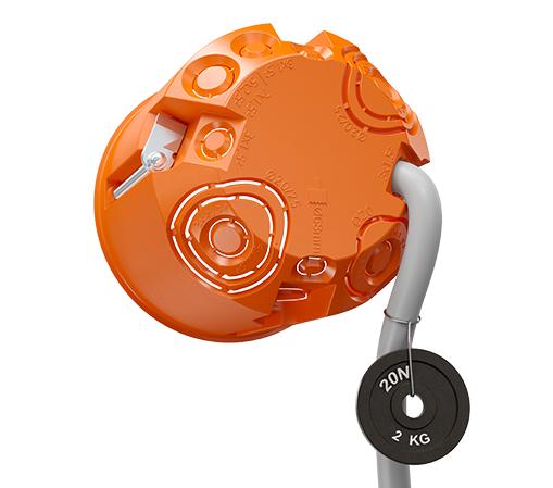 9071-01 7 9071-01 - Slika 7