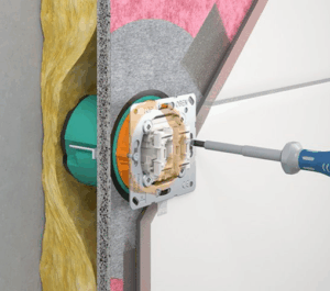 Nadgradni prsten za doznu, dogradni prsten