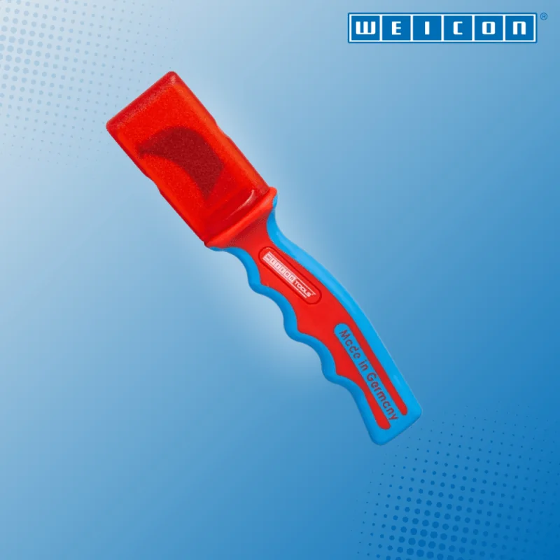 Nož za kablove HD No. 1000