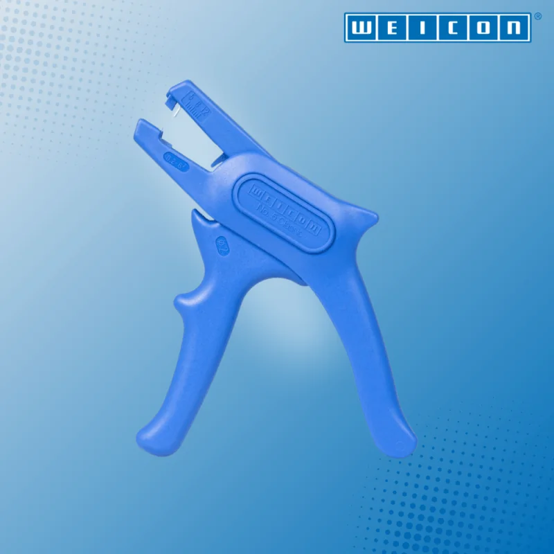 Wire Stripper No. 5 Classic
