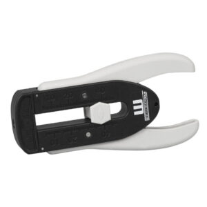 ESD Precision Wire Stripper