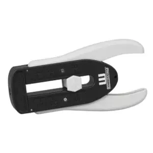 ESD Precision Wire Stripper