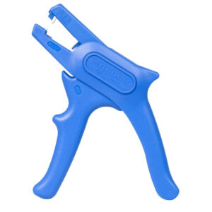 skidac izolacije za blankiranje provodnika