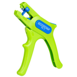 skidač izolacije za blankiranje provodnika