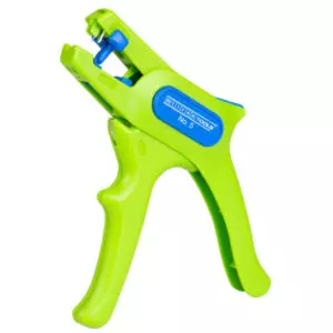 skidač izolacije za blankiranje provodnika