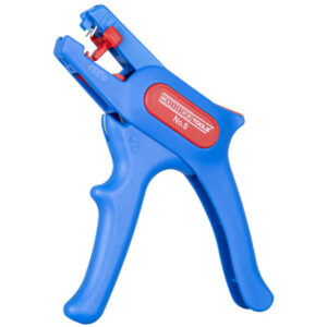 Wire Stripper No. 5