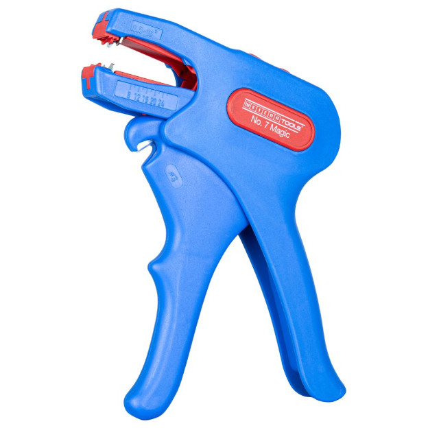 Wire Stripper No. 7 Magic 1 klesta za skidanje izolacije