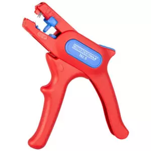 Wire Stripper No. 6