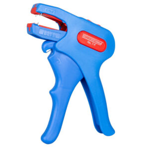 Wire Stripper No. 7-F