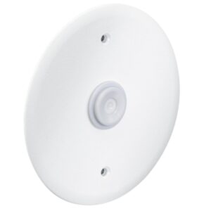 Poklopac dozne 1174-98