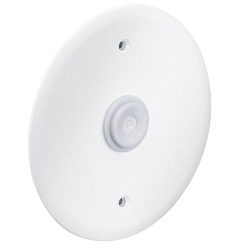 Poklopac dozne, zatvarač dozne