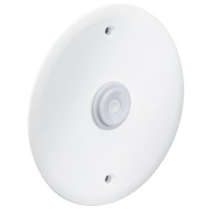 poklopac dozne 1174-99