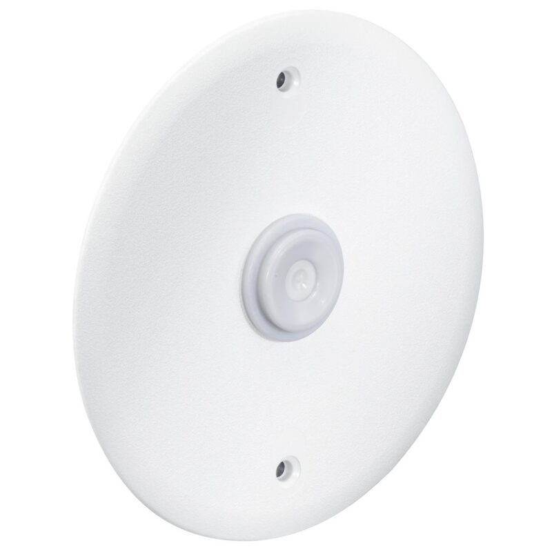 poklopac kutije, zatvarač kutije, poklopac dozne