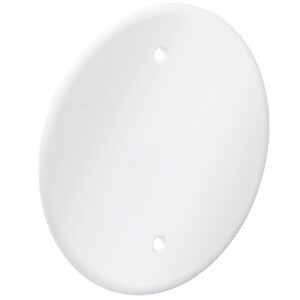 Poklopac dozne 1184-69